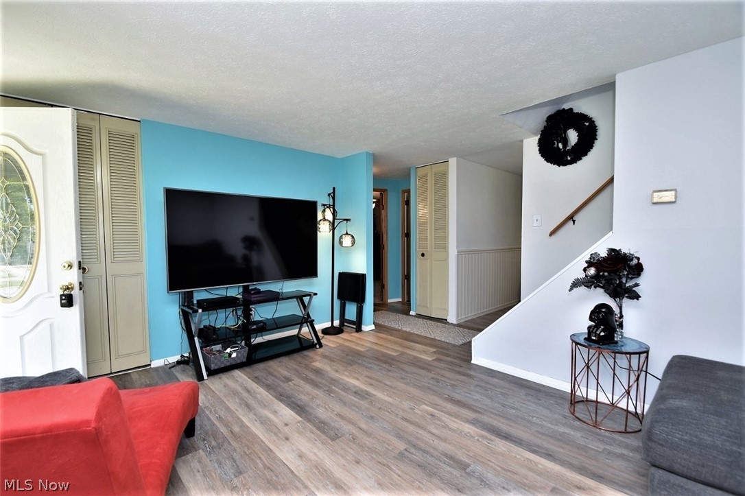 Brookpark Acres 02 - Residential