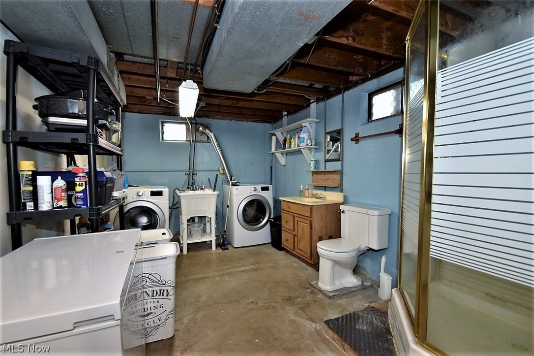 Brookpark Acres 02 - Residential