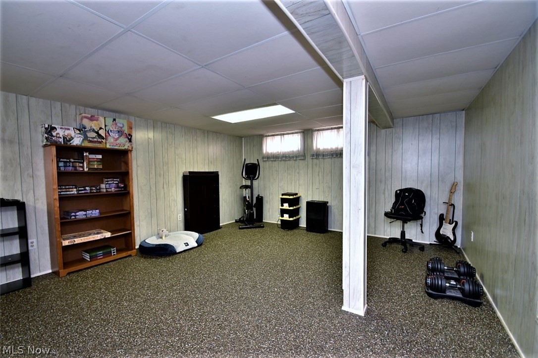 Brookpark Acres 02 - Residential