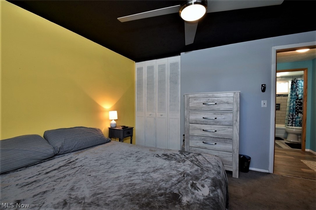 Brookpark Acres 02 - Residential