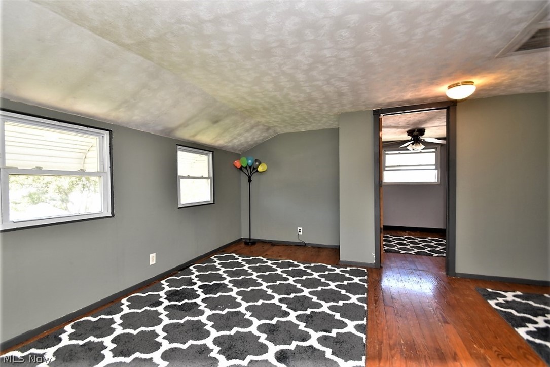 Brookpark Acres 02 - Residential