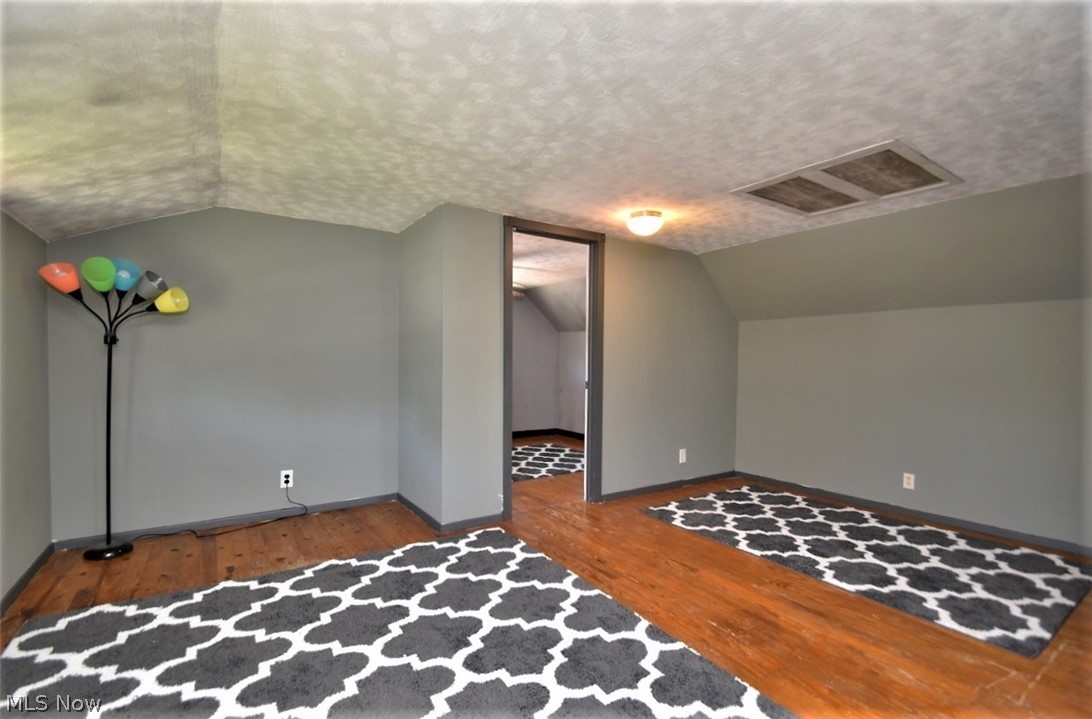 Brookpark Acres 02 - Residential