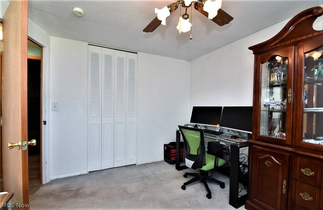 Brookpark Acres 02 - Residential