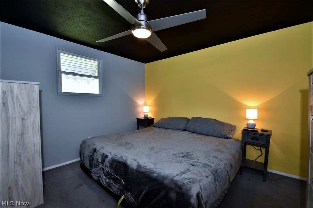 Brookpark Acres 02 - Residential