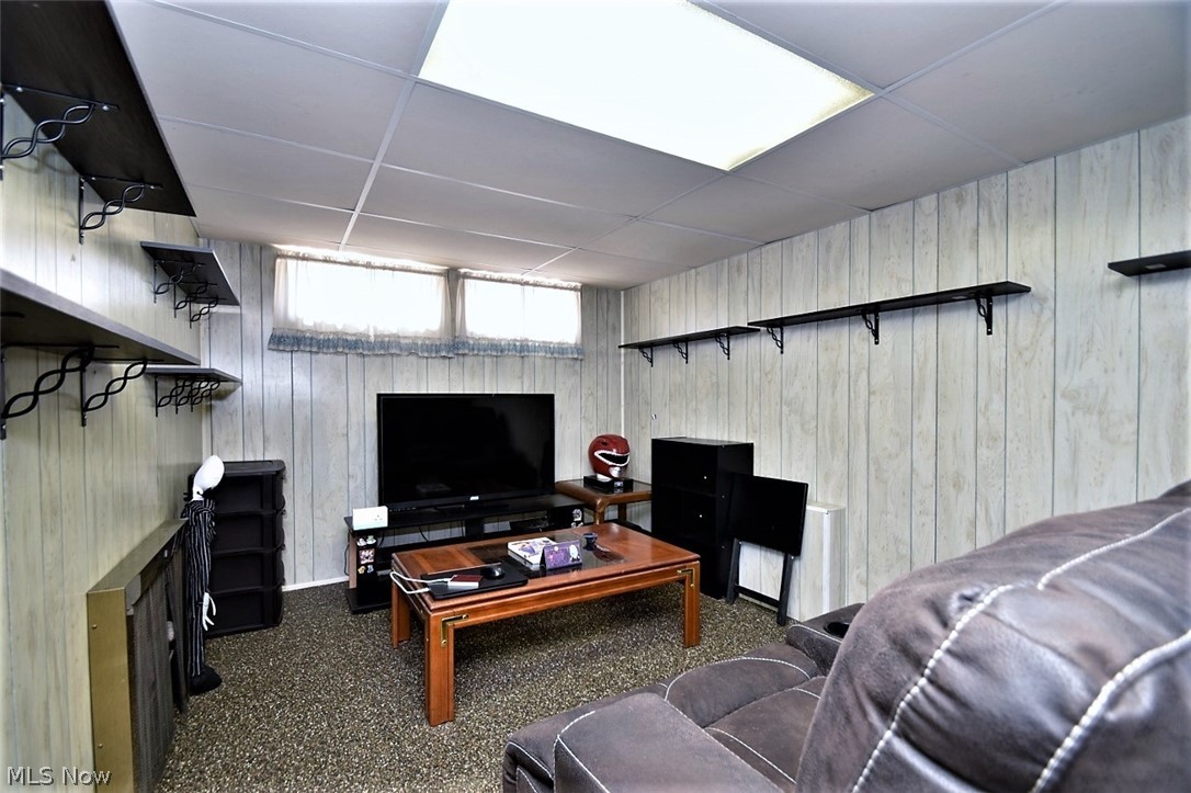 Brookpark Acres 02 - Residential