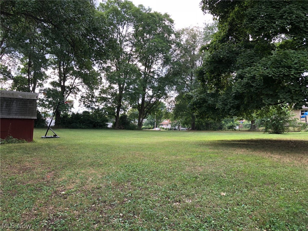 Lakeview Farms - Residential