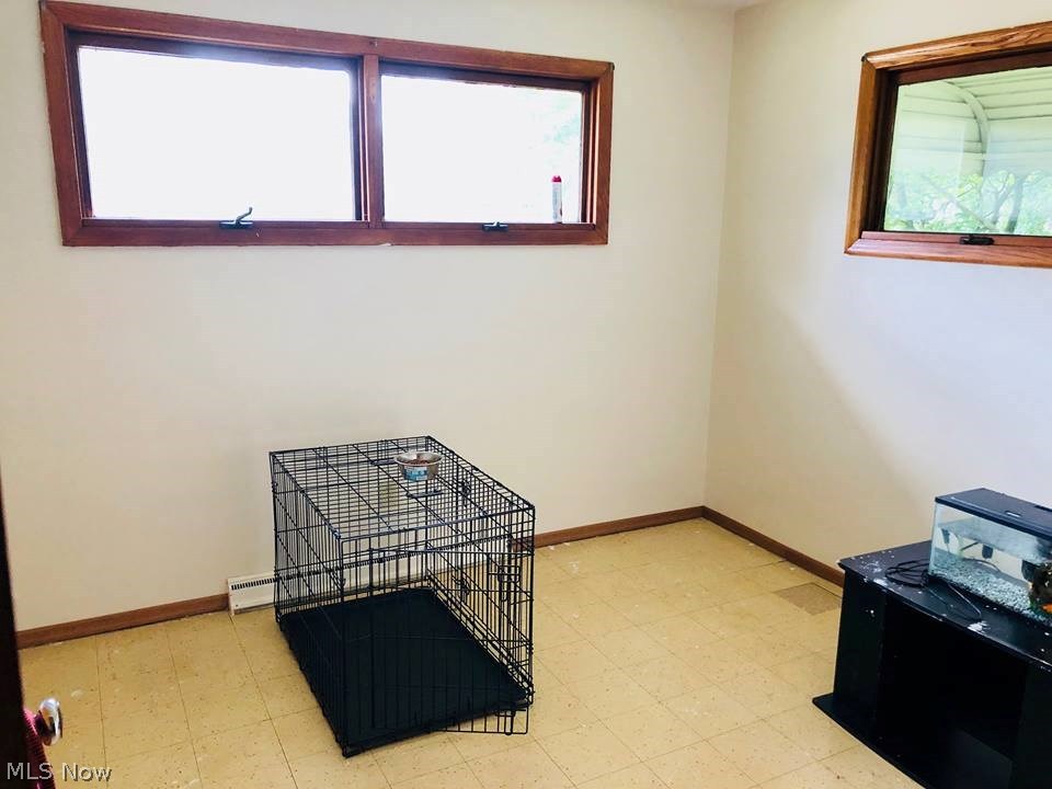 Lakeview Farms - Residential