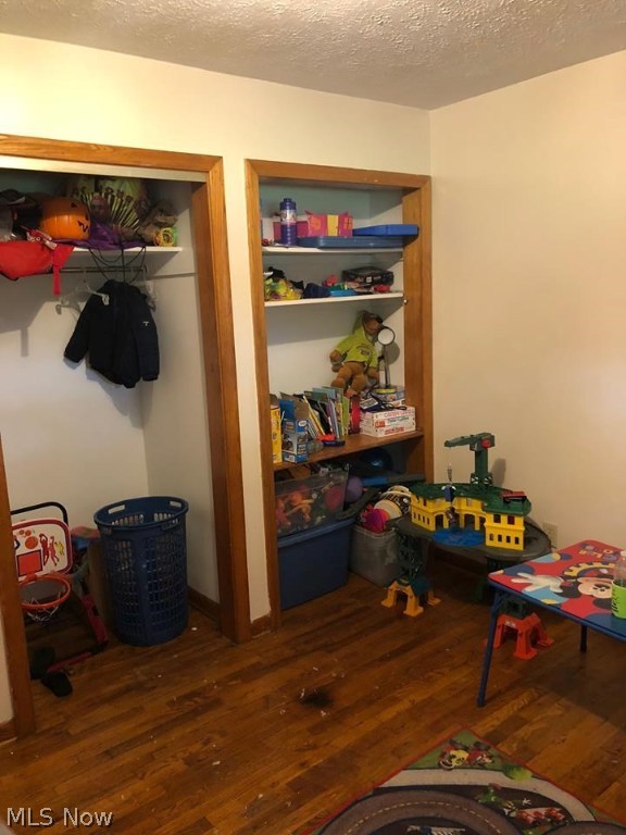 Lakeview Farms - Residential