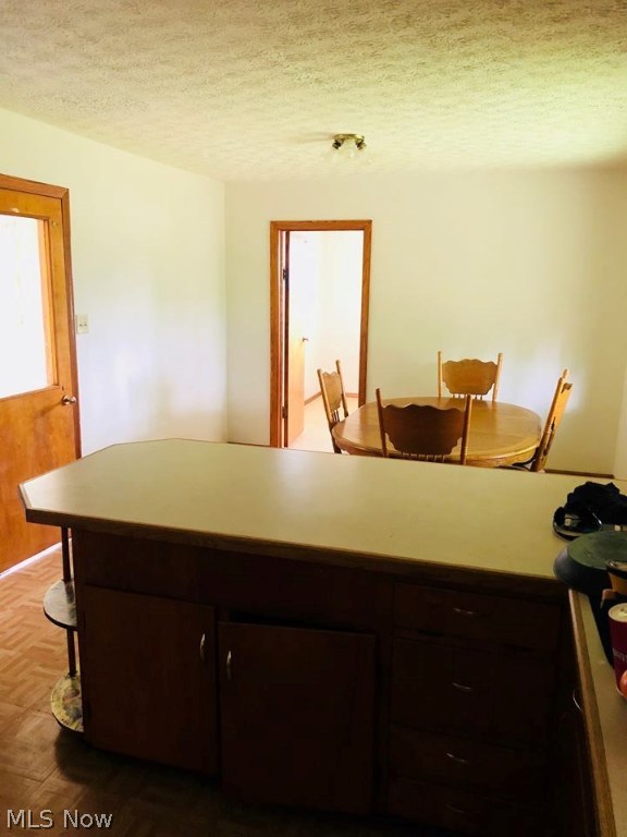 Lakeview Farms - Residential