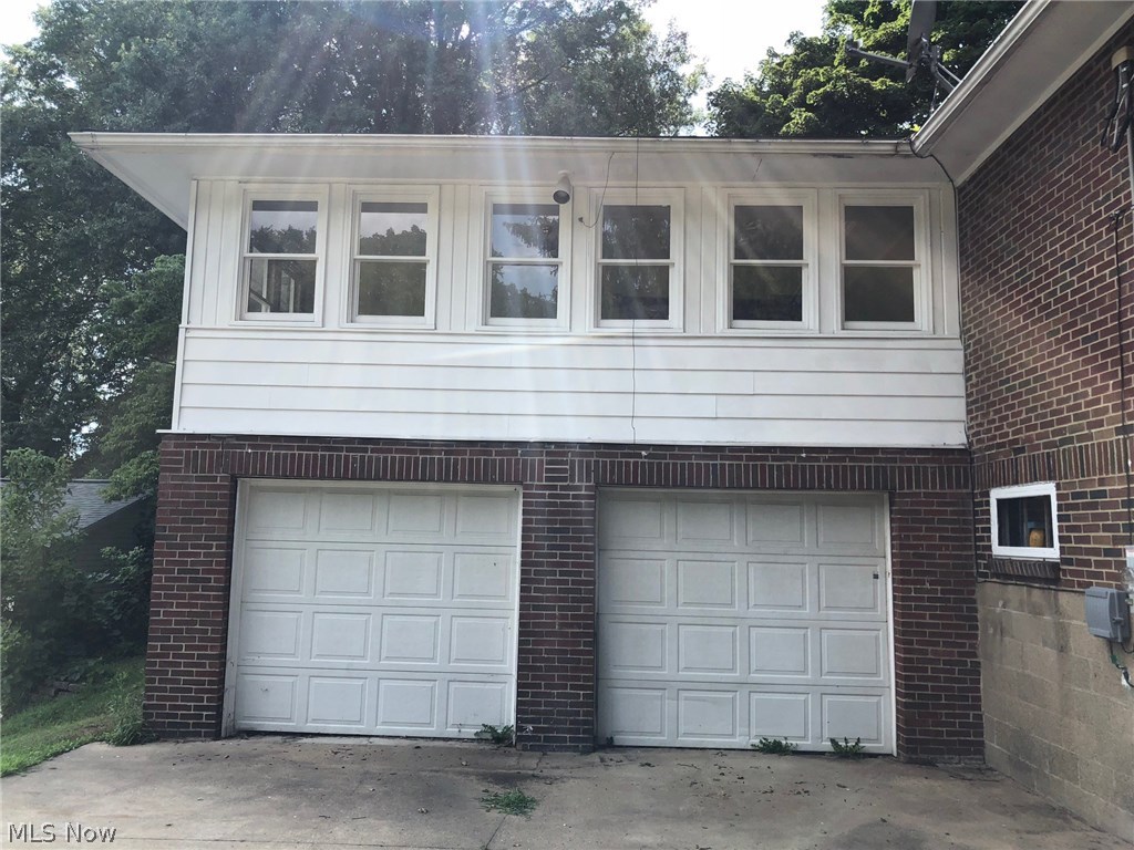 Lakeview Farms - Residential