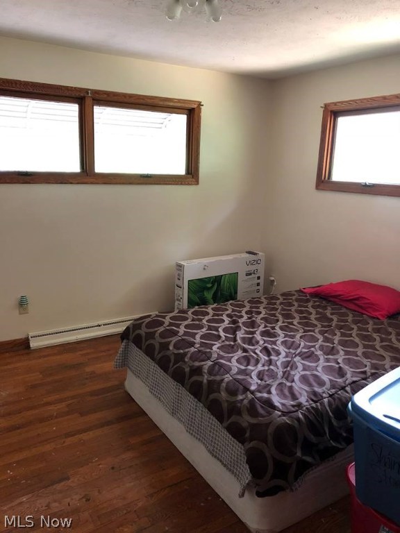 Lakeview Farms - Residential