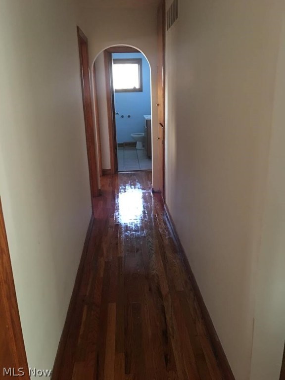 Lakeview Farms - Residential