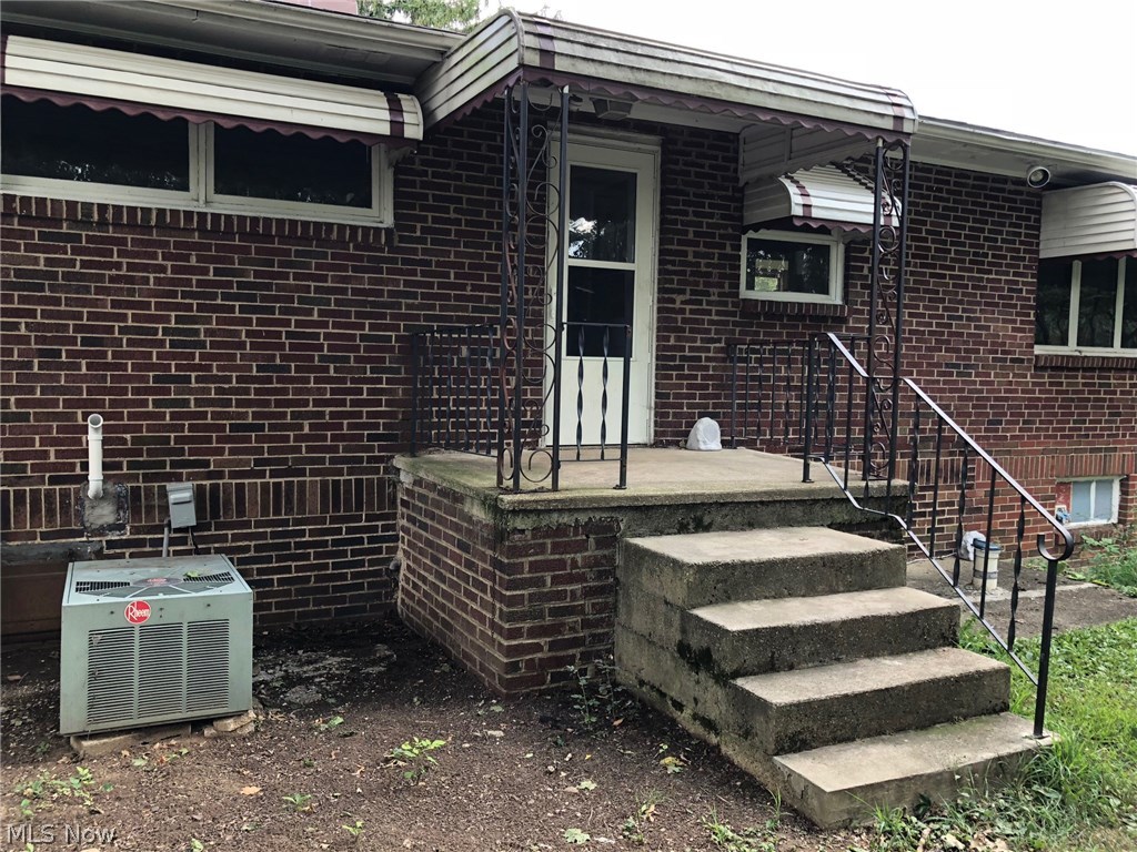 Lakeview Farms - Residential