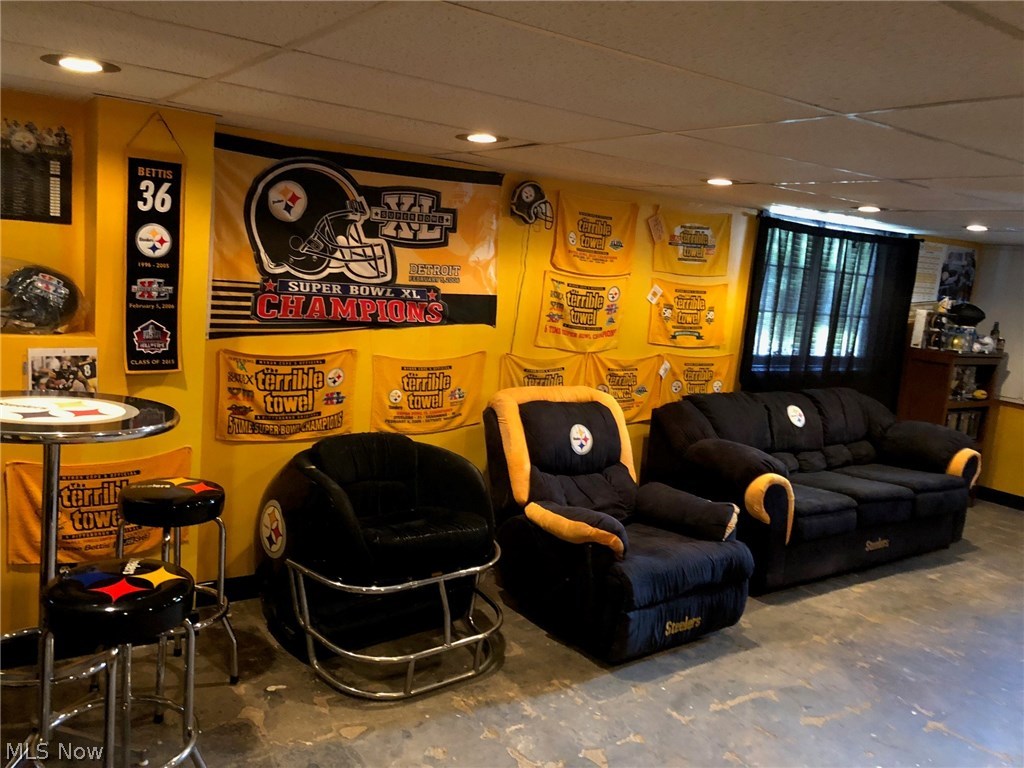 Lakeview Farms - Residential