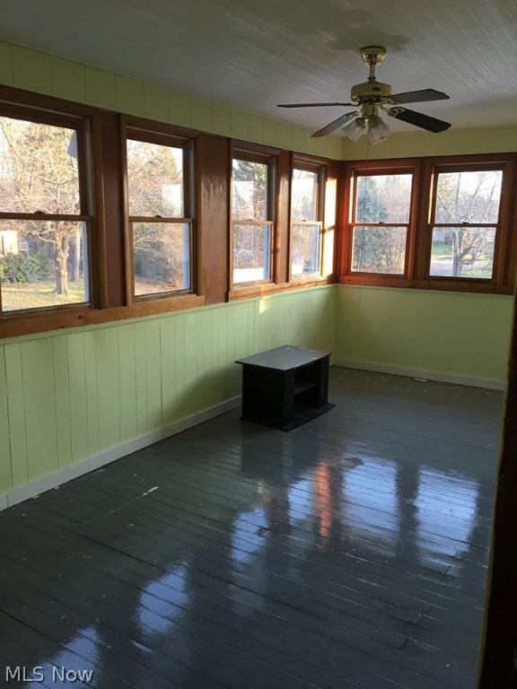 Lakeview Farms - Residential