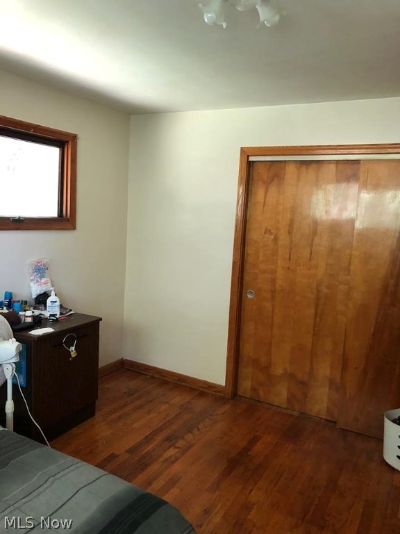 Lakeview Farms - Residential