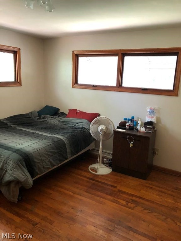 Lakeview Farms - Residential