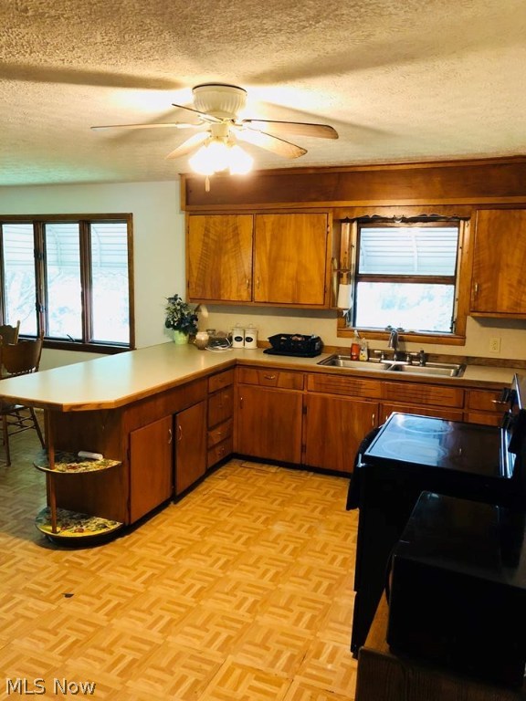 Lakeview Farms - Residential