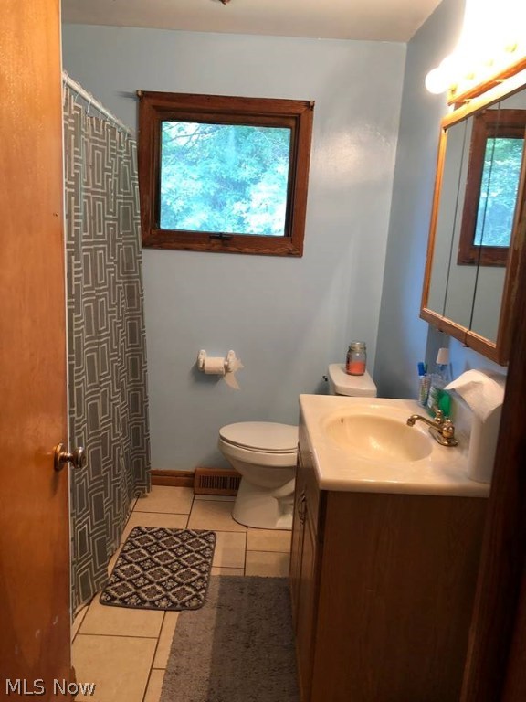 Lakeview Farms - Residential