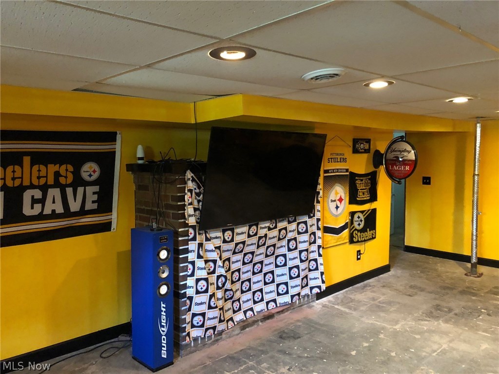 Lakeview Farms - Residential