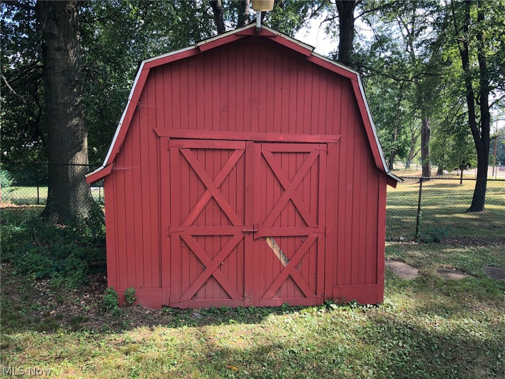 Lakeview Farms - Residential