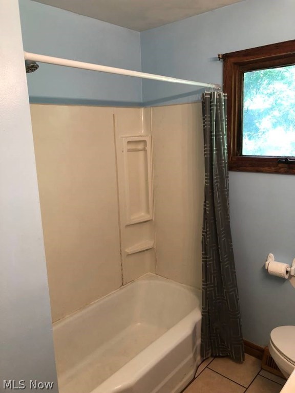 Lakeview Farms - Residential