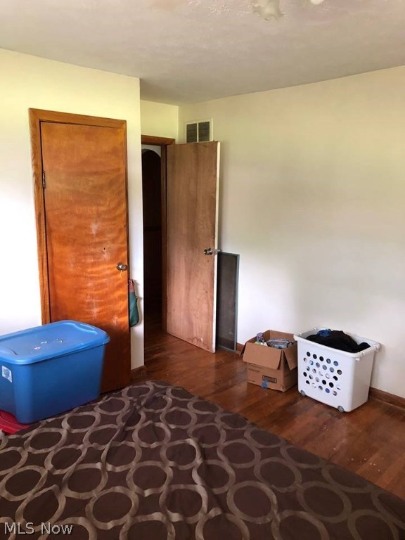 Lakeview Farms - Residential