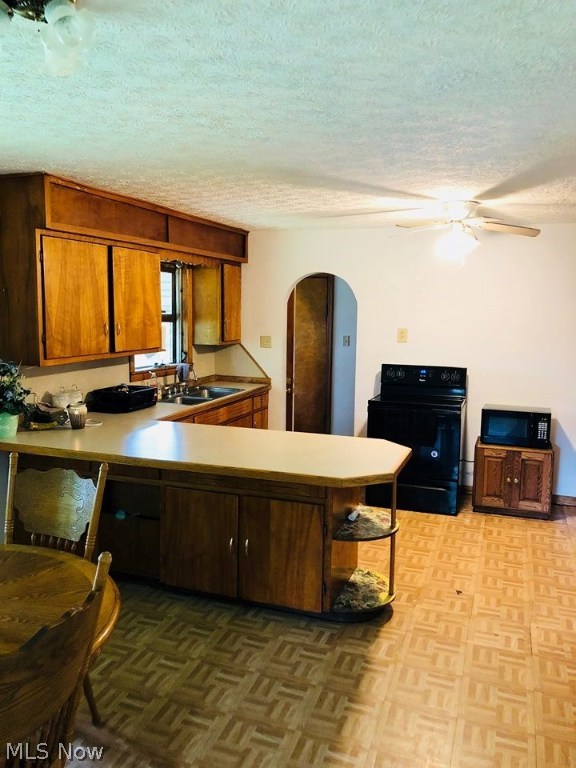 Lakeview Farms - Residential