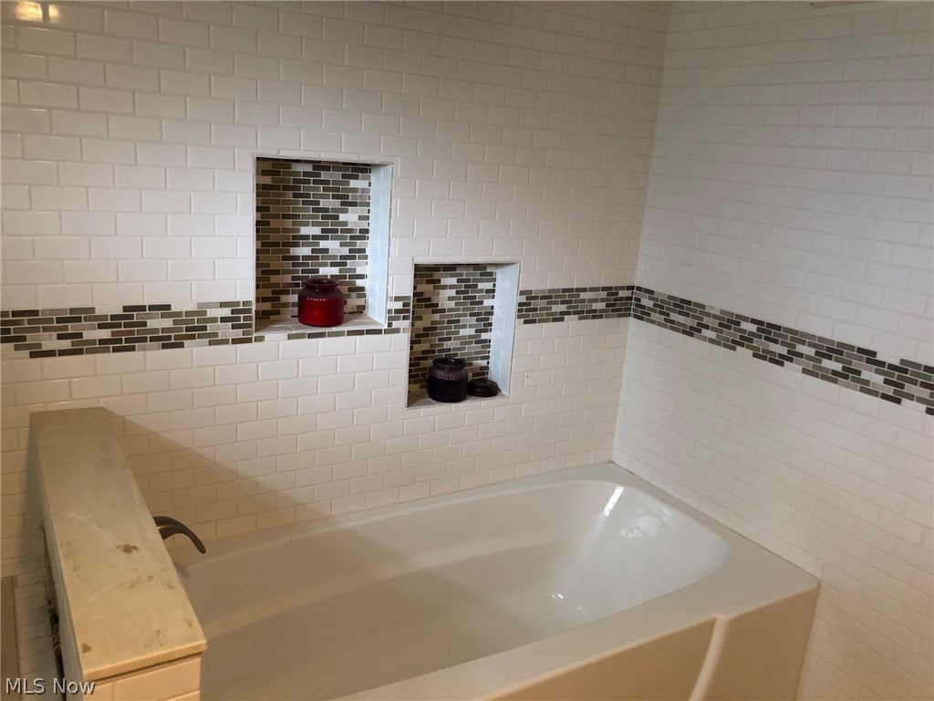 Lakeview Farms - Residential