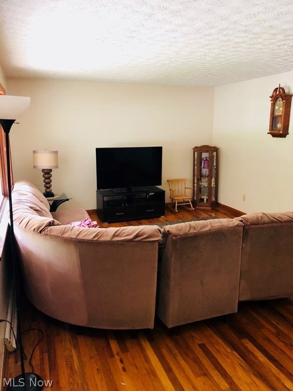 Lakeview Farms - Residential