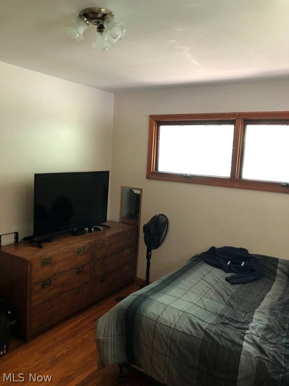 Lakeview Farms - Residential