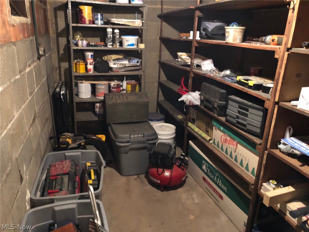 Lakeview Farms - Residential