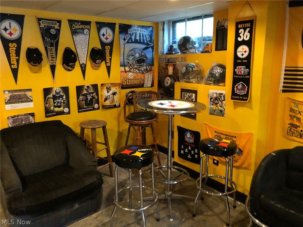 Lakeview Farms - Residential