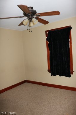 Highlawn Park - Residential Lease