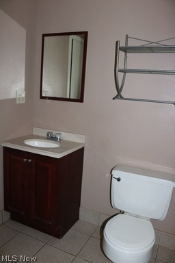 Highlawn Park - Residential Lease