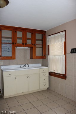 Highlawn Park - Residential Lease