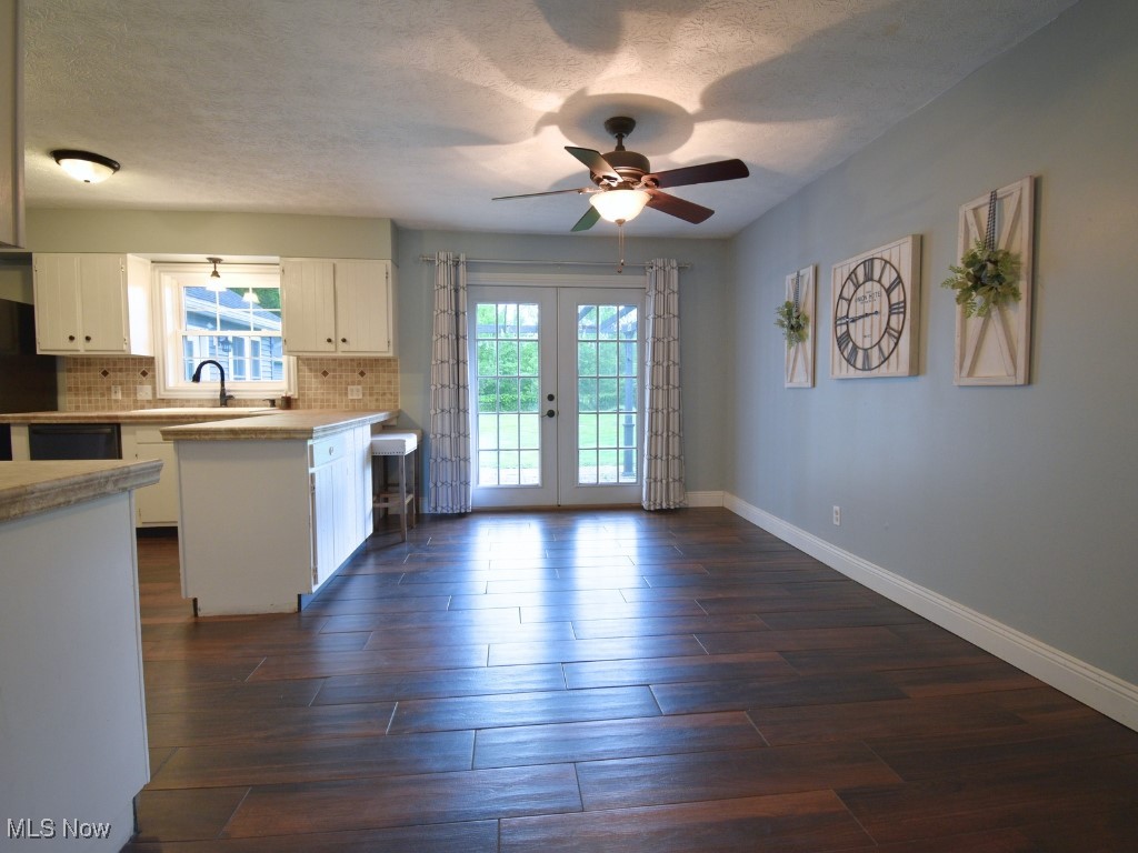 1687 Bennett Road, Madison, Ohio image 18