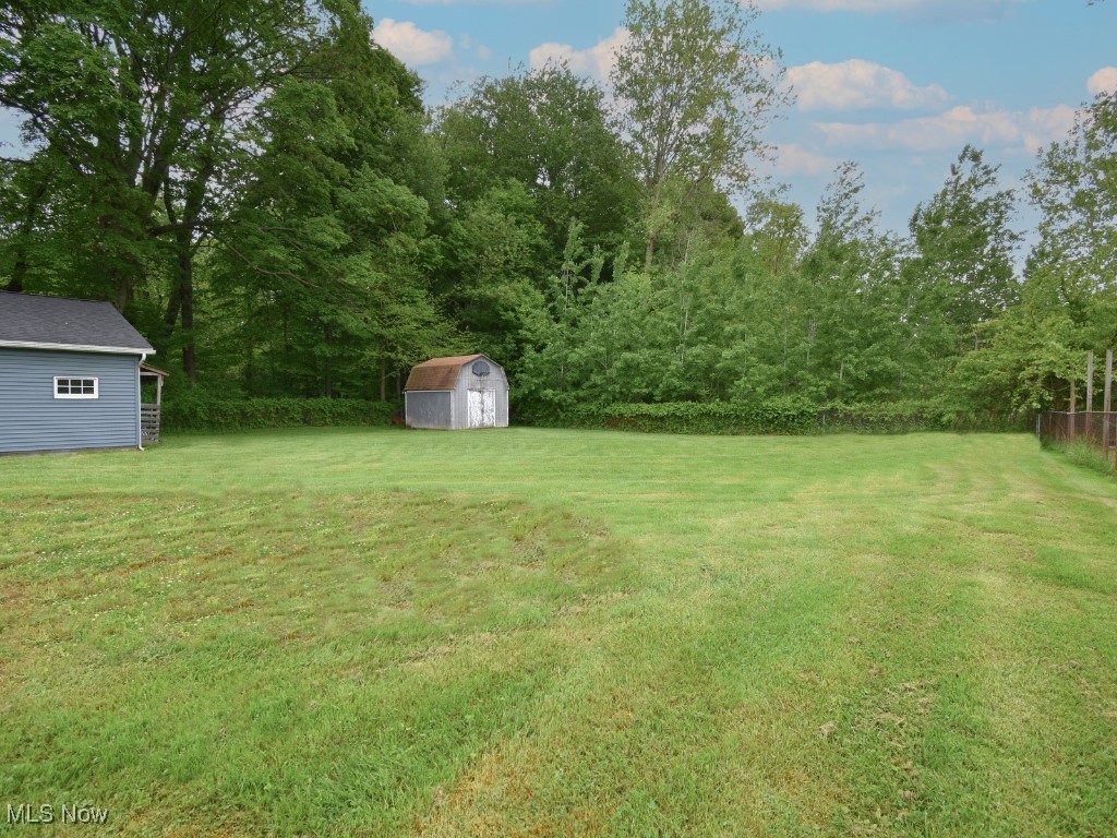 1687 Bennett Road, Madison, Ohio image 39