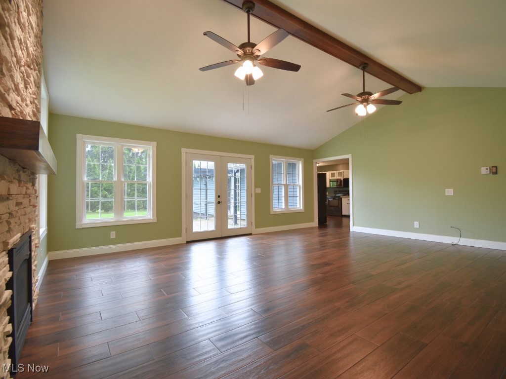 1687 Bennett Road, Madison, Ohio image 23