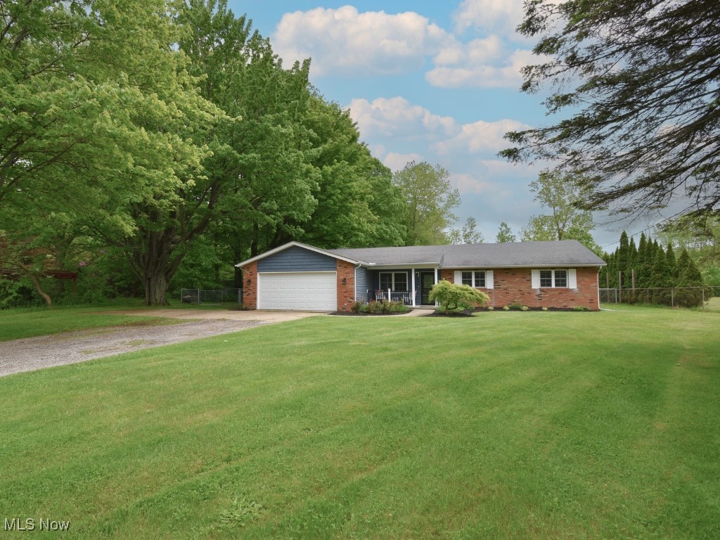 1687 Bennett Road, Madison, Ohio image 4