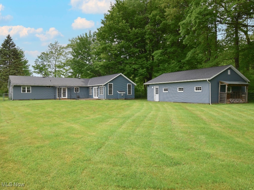 1687 Bennett Road, Madison, Ohio image 40