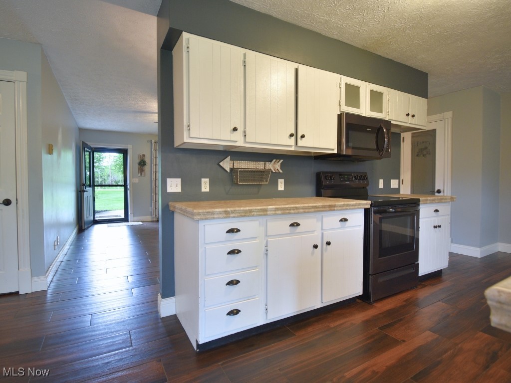 1687 Bennett Road, Madison, Ohio image 15