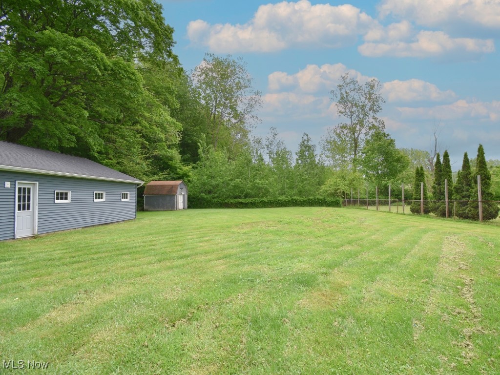 1687 Bennett Road, Madison, Ohio image 37