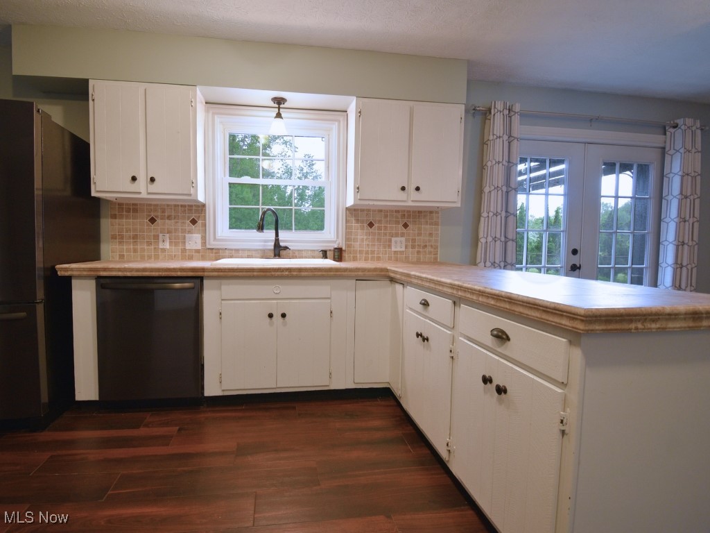 1687 Bennett Road, Madison, Ohio image 16