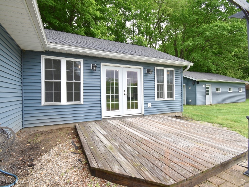 1687 Bennett Road, Madison, Ohio image 35