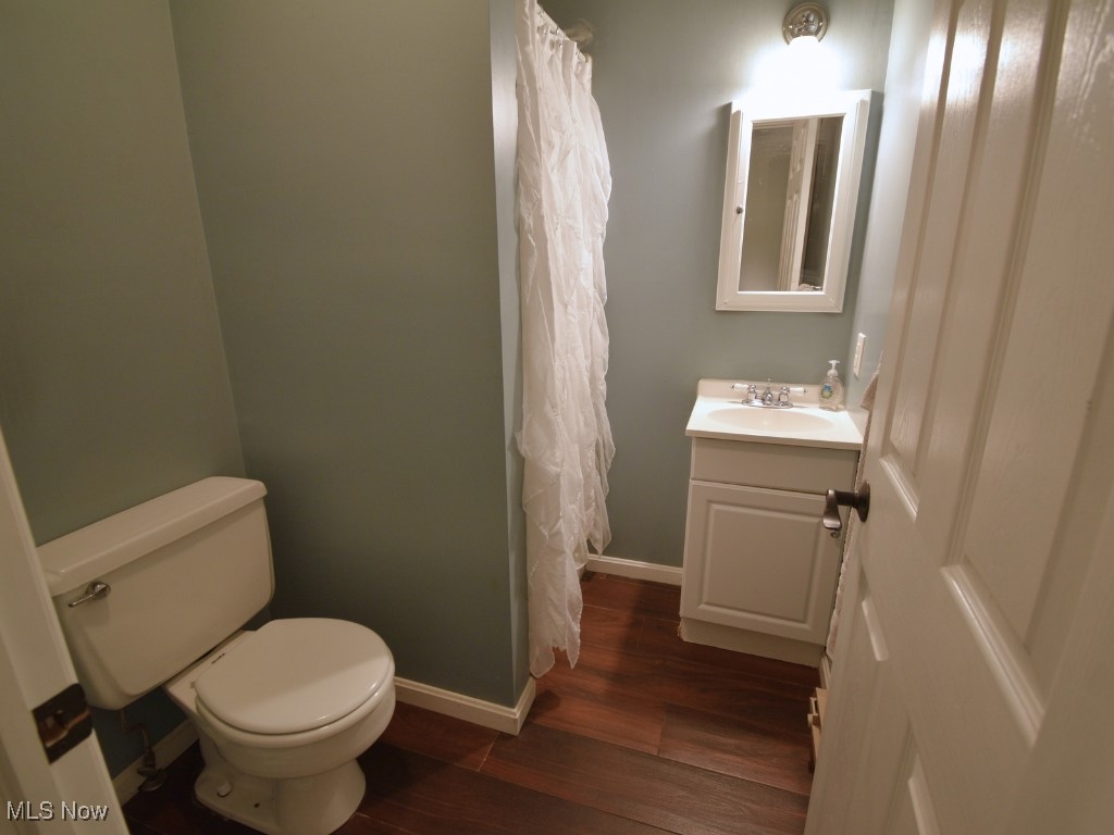 1687 Bennett Road, Madison, Ohio image 32