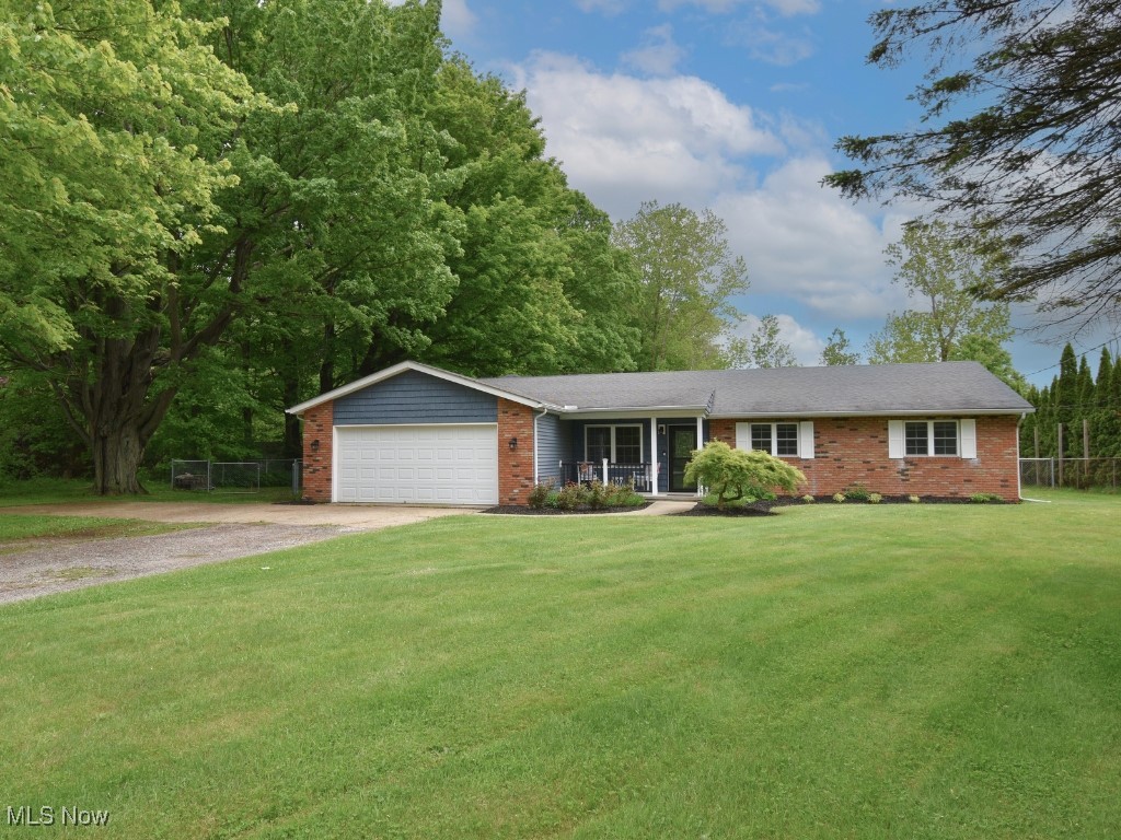 1687 Bennett Road, Madison, Ohio image 3