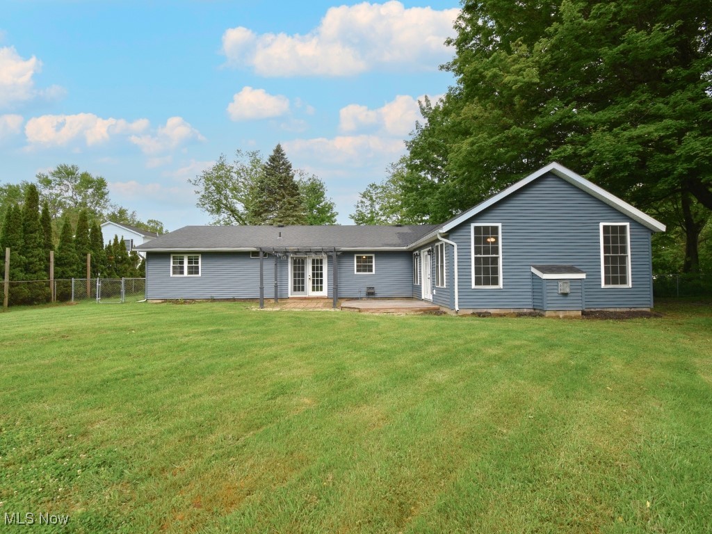 1687 Bennett Road, Madison, Ohio image 42