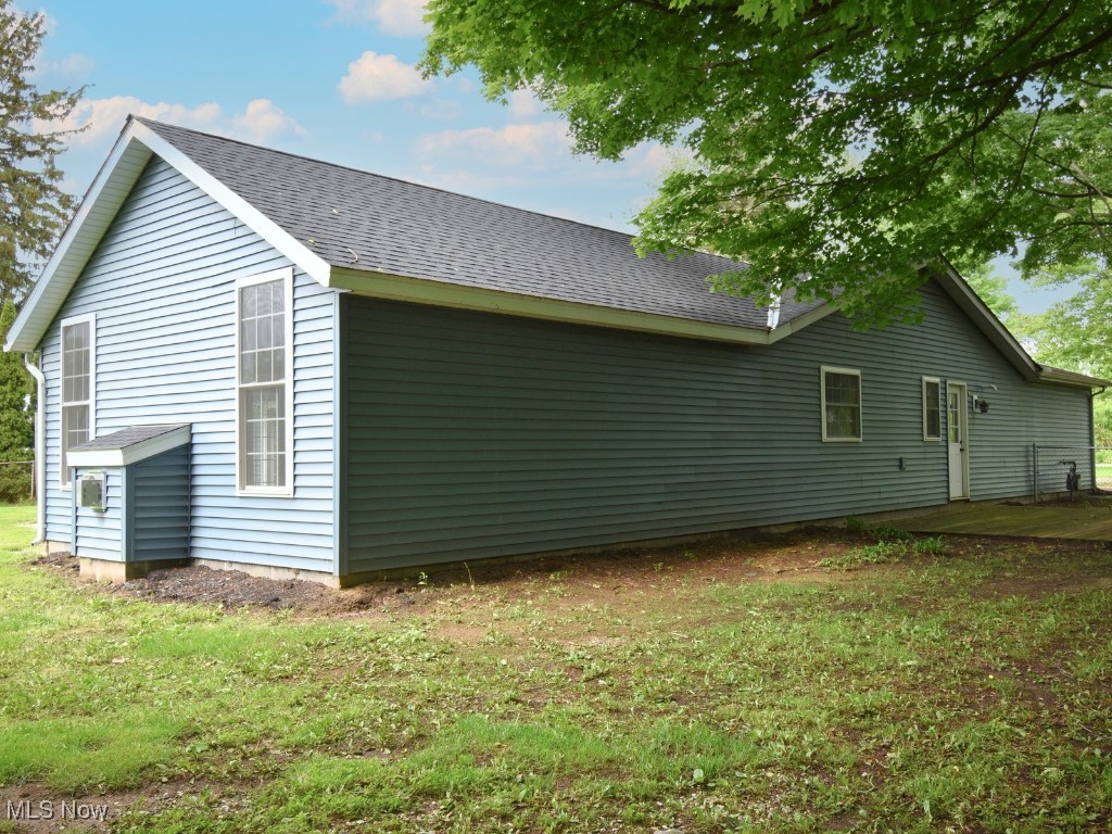 1687 Bennett Road, Madison, Ohio image 43