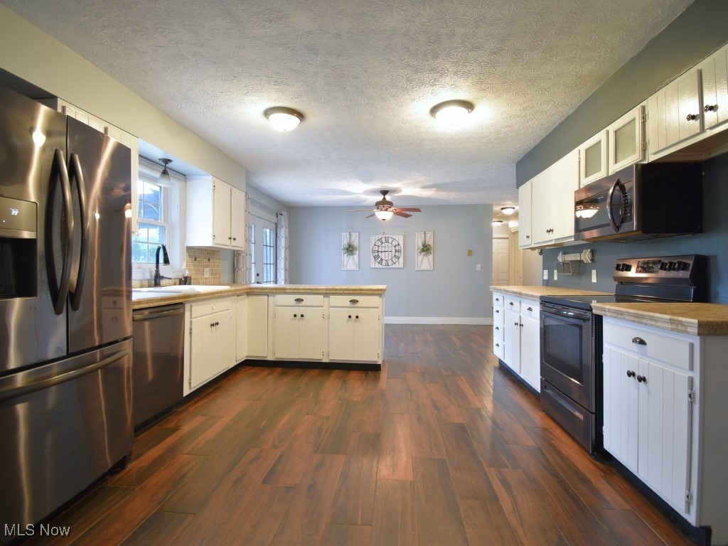 1687 Bennett Road, Madison, Ohio image 10